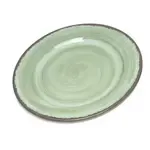 Carlisle , 5400746, Plate, Plastic