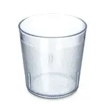 Carlisle 552907, Tumbler, Plastic