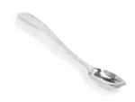 Carlisle , 604460, Serving Spoon, Solid