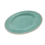 Carlisle 6400115, Plate, Plastic