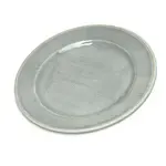 Carlisle 6400718, Plate, Plastic