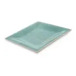 Carlisle 6402215, Plate, Plastic