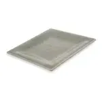 Carlisle 6402218, Plate, Plastic