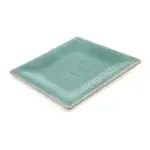Carlisle , 6402315, Plate, Plastic