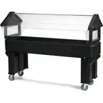 Carlisle 660603, Serving Counter, Cold Food
