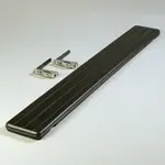 Carlisle 662103, Tray Slide
