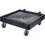 Carlisle C223603, Dolly, Dishwasher Rack