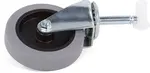 Carlisle CCSTR203600, Bussing Carts Accessories