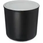 Carlisle CM103003, Food Storage Container, with Refrigerant