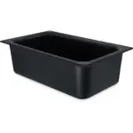 Carlisle CM110003, Food Pan, Refrigerant Filled