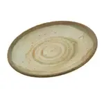 Carlisle GA5500170, Plate, Plastic