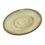 Carlisle , GA5500270, Plate, Plastic