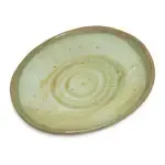 Carlisle , GA5500870, Plate, Plastic