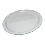 Carlisle KL11602, Plate, Plastic