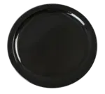Carlisle KL11603, Plate, Plastic