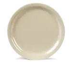 Carlisle KL11625, Plate, Plastic