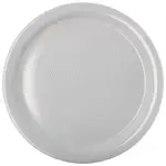 Carlisle KL20002, Plate, Plastic