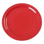 Carlisle KL20005, Plate, Plastic