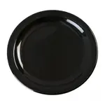 Carlisle KL20403, Plate, Plastic