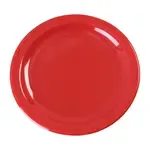 Carlisle KL20405, Plate, Plastic