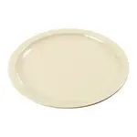 Carlisle KL20425, Plate, Plastic