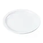 Carlisle KL20502, Plate, Plastic