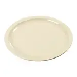 Carlisle KL20525, Plate, Plastic