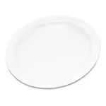 Carlisle PCD20602, Plate, Plastic