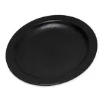 Carlisle PCD20603, Plate, Plastic