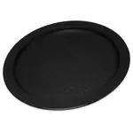 Carlisle PCD20903, Plate, Plastic