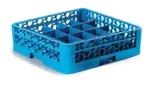 Carlisle RC20-114, Dishwasher Rack, Cup Compartment