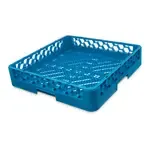 Carlisle RF14, Dishwasher Rack, for Flatware