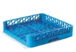 Carlisle , RSP14, Dishwasher Rack, Bun Pan / Tray