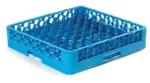 Carlisle RTP14, Dishwasher Rack, Peg / Combination