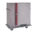 Carter-Hoffmann BB150, Heated Cabinet, Banquet