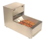 Carter-Hoffmann CNH14, French Fry Warmer