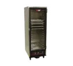 Carter-Hoffmann HL2-18, Proofer Cabinet, Mobile