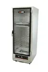 Carter-Hoffmann HL4-18_120V_1PH, Proofer Cabinet, Mobile