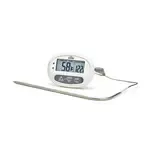 CDN Measurement Tools DTP392, Thermometer, Probe 32 - 392°F