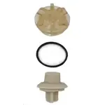 Chicago Faucet 892-302KJKABNF, Facility Maintenance, Plumbing