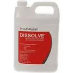 Cleveland 106174, Janitorial & Sanitation, Chemicals and Cleaners