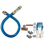 Dormont Manufacturing 1650KIT48, Facility Maintenance, Plumbing