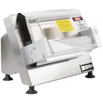 Doyon DL12SP, Dough Sheeter