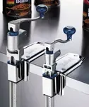 Edlund , 1, Can Opener, Manual, Plastic