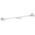 Fisher 2902-12, Facility Maintenance, Plumbing