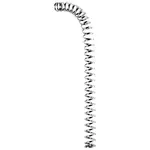 Fisher 2924-6000, Facility Maintenance, Plumbing
