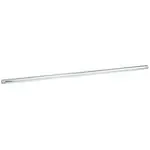 Fisher 2927-4300, Facility Maintenance, Plumbing