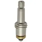 Fisher 3000-0010, Facility Maintenance, Plumbing