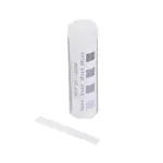 Franklin 1421362, Test Strips