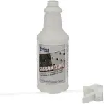 Franklin 1431173, Janitorial & Sanitation, Chemicals and Cleaners